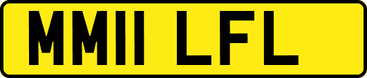 MM11LFL
