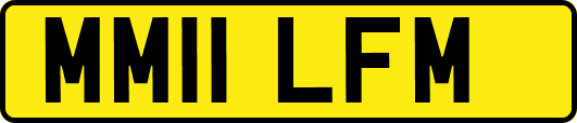 MM11LFM