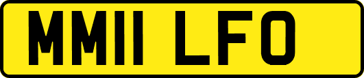 MM11LFO