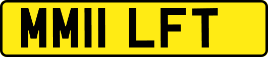 MM11LFT