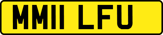 MM11LFU