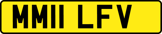 MM11LFV