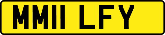 MM11LFY