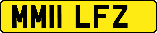 MM11LFZ