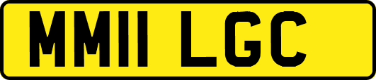 MM11LGC