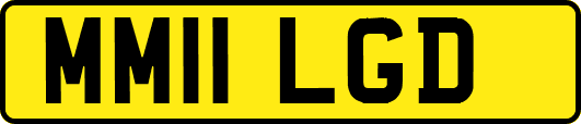 MM11LGD