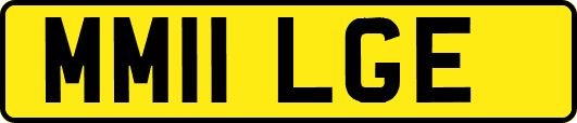 MM11LGE