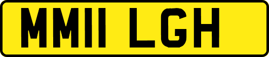 MM11LGH