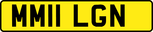 MM11LGN