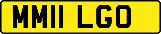MM11LGO