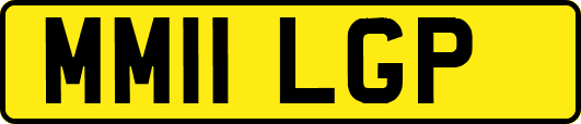MM11LGP