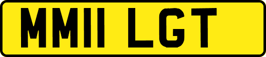 MM11LGT