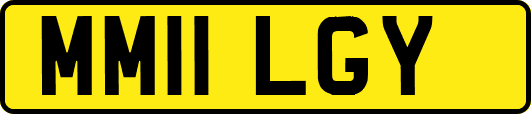 MM11LGY