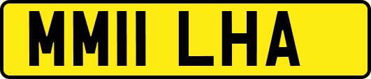 MM11LHA