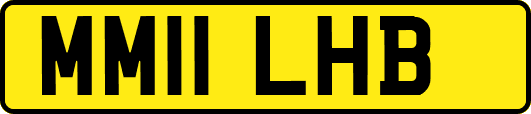 MM11LHB