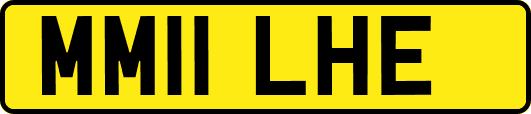 MM11LHE