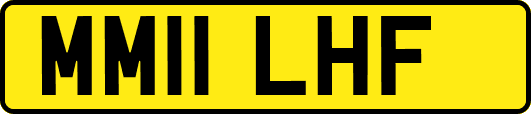 MM11LHF