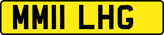 MM11LHG