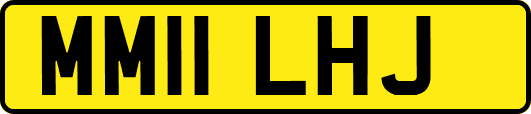 MM11LHJ
