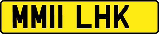 MM11LHK