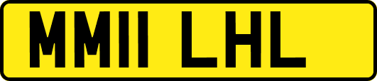 MM11LHL