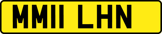 MM11LHN