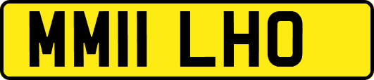 MM11LHO