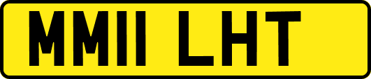 MM11LHT