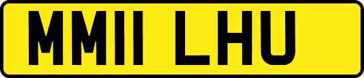 MM11LHU