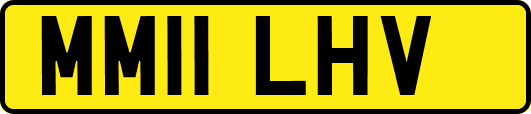 MM11LHV