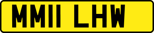 MM11LHW