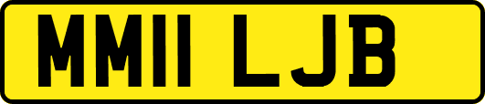 MM11LJB