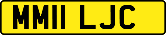 MM11LJC
