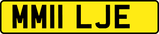 MM11LJE
