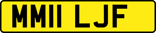MM11LJF