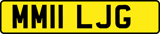 MM11LJG