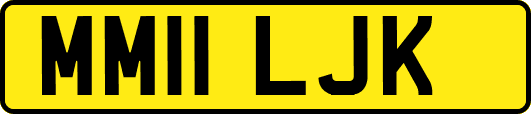 MM11LJK