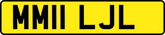MM11LJL