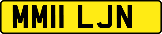 MM11LJN