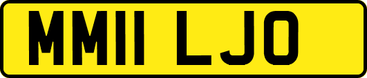 MM11LJO