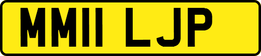 MM11LJP