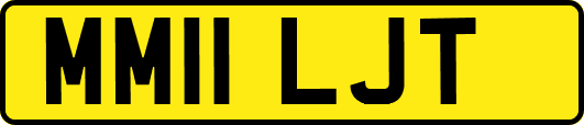 MM11LJT