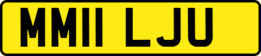 MM11LJU