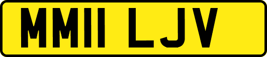 MM11LJV