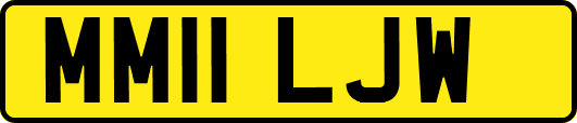 MM11LJW