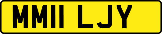 MM11LJY