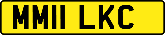 MM11LKC