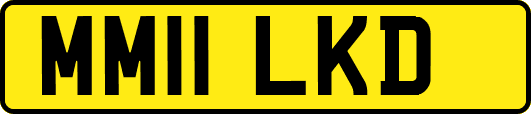 MM11LKD