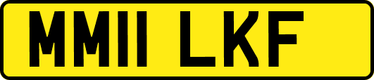 MM11LKF