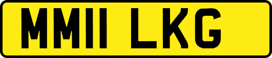 MM11LKG